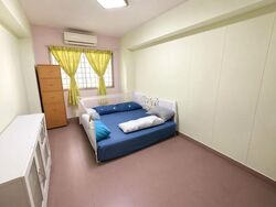 Blk 506 Choa Chu Kang Street 51 (Choa Chu Kang), HDB 5 Rooms #612681051